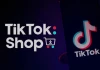 TikTok Shop cập nhật quy định, các shop cần lưu ý