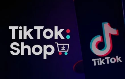 TikTok Shop cập nhật quy định, các shop cần lưu ý