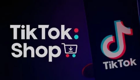 TikTok Shop cập nhật quy định, các shop cần lưu ý