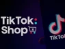 TikTok Shop cập nhật quy định, các shop cần lưu ý