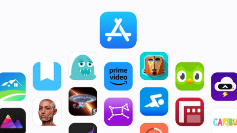 Sóng gió chưa buông tha Apple: App Store lại sắp “ăn đòn” từ chính phủ Anh và Nhật