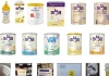 Nestlé thu hồi sữa bột, loại nào bị ảnh hưởng, lý do?