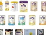 Nestlé thu hồi sữa bột, loại nào bị ảnh hưởng, lý do?