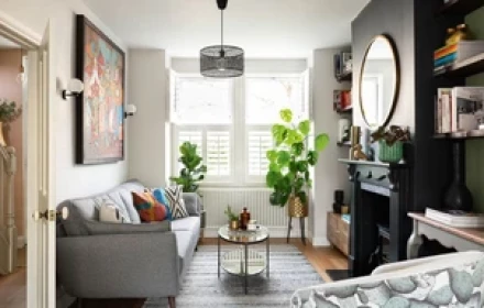 Ba sai lầm nội thất phổ biến khiến không gian sống mất điểm, sắm sửa nhiều mà tiện nghi chẳng bao nhiêu