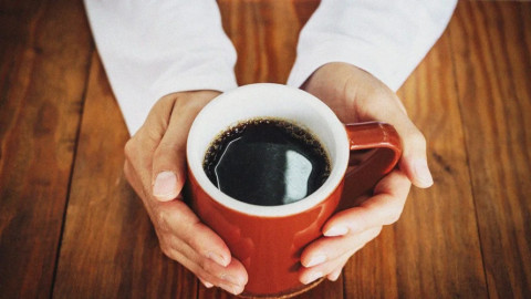 5 kiểu uống cà phê "lợi bất cập hại" nhưng lại quá nhiều người mắc phải