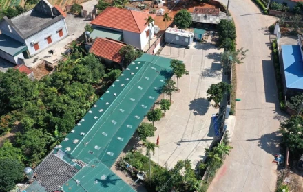 Vụ thiếu niên bị đánh tử vong tại Trung tâm Công tác xã hội: Giám đốc "bật đèn xanh" cho hành hung