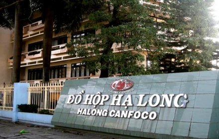 120 tấn thịt lợn bệnh bị “phù phép” thành đồ hộp: Sự tàn nhẫn đội lốt sản xuất thực phẩm