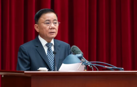 Chính thức: Bộ Chính trị, Ban Bí thư thống nhất danh sách 29 hội quần chúng do Đảng, Nhà nước giao nhiệm vụ