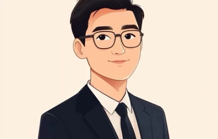 Ở Trung Quốc câu hỏi này đang hot: Đảng viên đi chùa, đốt hương có vi phạm kỷ luật hay không?