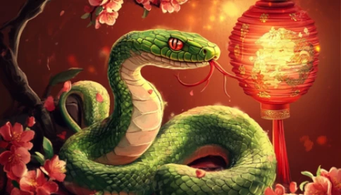 Vận hạn tuổi Tỵ 2026: Khi bản lĩnh bị thử thách từ những mâu thuẫn ngầm