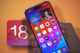 iOS 18 tích hợp AI cho phép người dùng tùy chỉnh giao diện nhiều hơn bất kì phiên bản iOS nào