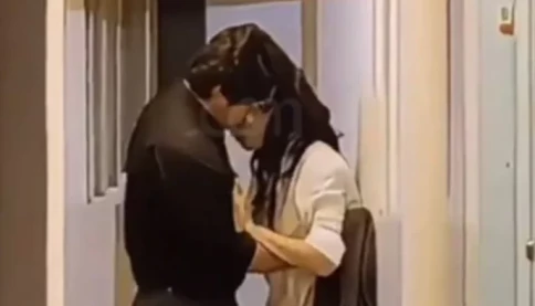 Phát hiện vợ sắp cưới ngoại tình, nam giáo viên tung clip nhạy cảm rồi xảy ra việc đau lòng