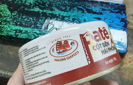Vụ 120 tấn thịt nhiễm dịch tả lợn châu Phi tại Công ty CP Đồ hộp Hạ Long: Các đối tượng đối mặt khung hình phạt nào?