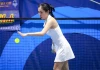 Chơi pickleball dễ nảy sinh tình cảm: Dàn hotgirl chia sẻ chuyện "thầm kín"