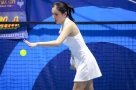Chơi pickleball dễ nảy sinh tình cảm: Dàn hotgirl chia sẻ chuyện "thầm kín"