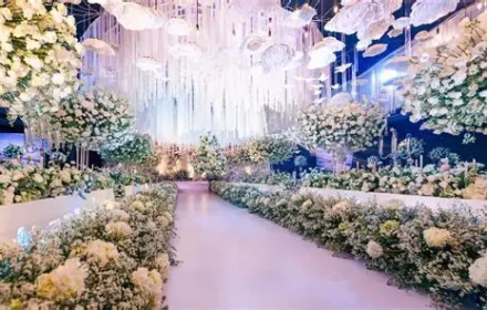 Công an vào cuộc vụ cô dâu, chú rể bị ném mắm tôm trong ngày cưới