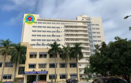 Sáp nhập 2 bệnh viện trung ương vào Trường Đại học Y Hà Nội