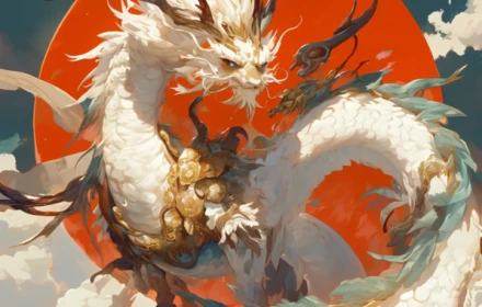 Vận nạn tuổi Thìn 2026: Khi gánh nặng trách nhiệm trở thành phép thử bản lĩnh