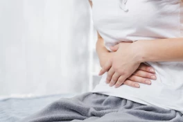 5 triệu chứng cho thấy bạn mắc polyp đại tràng