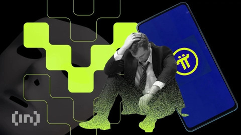 "Pi thủ" Việt Nam trở mặt, chuyển sang đấu tố nhau