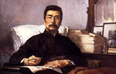 Vì sao trong truyện ngắn Lỗ Tấn thường gặp chiếc bánh bao?