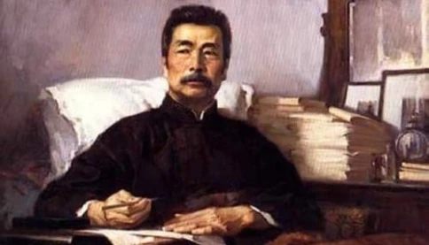 Vì sao trong truyện ngắn Lỗ Tấn thường gặp chiếc bánh bao?