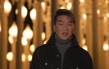 Bài hát AI khiến Đàm Vĩnh Hưng chỉ còn là cái tên. Có phải nói quá không vậy?