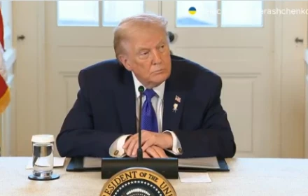 Liệu Mỹ có bắt cóc Putin? Phóng viên dám hỏi, Trump dám trả lời