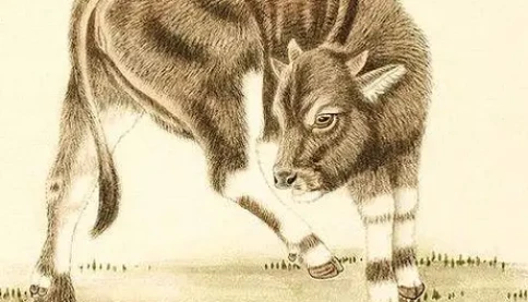 Bốn con giáp có vận trình hanh thông, tiền bạc khởi sắc từ tháng Giêng đến tháng Hai