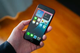 5 sản phẩm Apple âm thầm loại bỏ ngay sau khi tung ra iPhone 16e