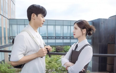 Dòng chảy năm mới: 5 ngày sinh nắm giữ chủ động, tạo ưu thế cho bản thân ngay từ đầu năm