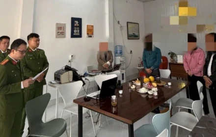 Trục lợi từ nhà ở xã hội: Coi chừng trả giá đắt!