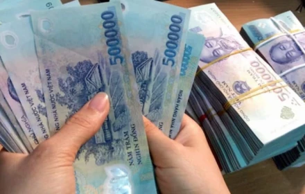 3 cách nhận 400.000 đồng quà Tết Bính Ngọ 2026