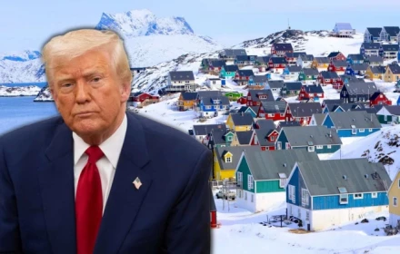 Greenland - Lằn ranh đỏ có nguy cơ khiến NATO tan vỡ từ bên trong