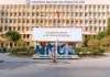 Tuyển sinh 2026 không còn “rải nguyện vọng”: Phụ huynh và học sinh 2k8 cần chuẩn bị gì từ bây giờ?