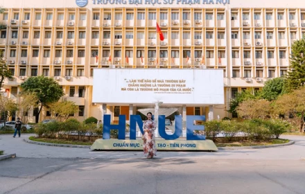 Tuyển sinh 2026 không còn “rải nguyện vọng”: Phụ huynh và học sinh 2k8 cần chuẩn bị gì từ bây giờ?