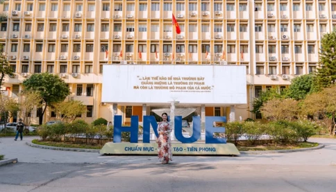 Tuyển sinh 2026 không còn “rải nguyện vọng”: Phụ huynh và học sinh 2k8 cần chuẩn bị gì từ bây giờ?