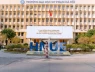 Tuyển sinh 2026 không còn “rải nguyện vọng”: Phụ huynh và học sinh 2k8 cần chuẩn bị gì từ bây giờ?