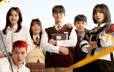 Tháng 1/2026 mở lối thuận lợi với 5 chòm sao: Bạch Dương tự tin bắt nhịp, Ma Kết gỡ rối kịp lúc