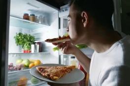 Bỏ ngay 8 thói quen dễ mắc phải đang tàn phá giấc ngủ của bạn