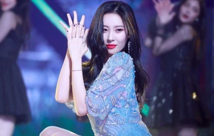 Hoen ố hình ảnh nghệ sĩ văng tục với khán giả