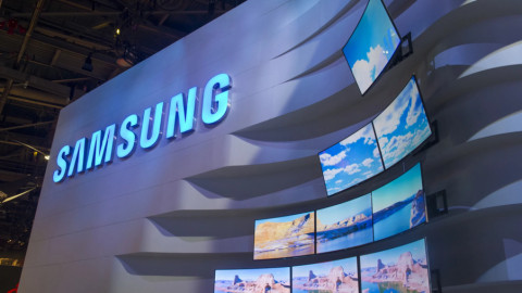 Samsung đưa ra thay đổi cực lớn tại 1 thị trường để thích nghi với Trung Quốc
