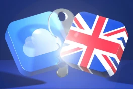 Toàn cảnh vụ Apple "đầu hàng" chính phủ Anh, loại bỏ tính năng bảo mật dữ liệu trên iPhone