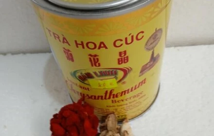 TÙNG LÛÅC CHO MÙÆT