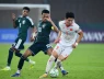 U23 Việt Nam làm ‘rung chuyển’ trật tự bóng đá châu Á