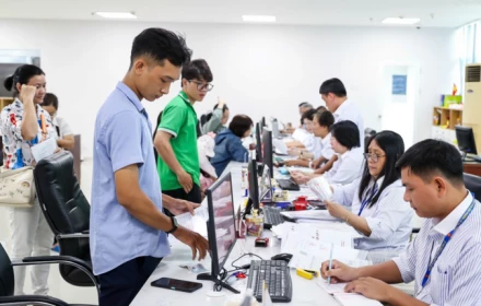 Từ 2026, những cán bộ, công chức nào được điều chỉnh phụ cấp chức vụ?