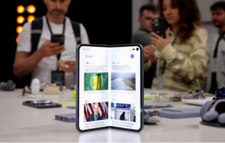 Việt Nam sắp trở thành “cứ điểm” phát triển và sản xuất smartphone cao cấp của Google
