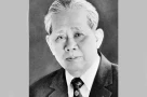 Người đảm nhiệm chức Tổng Bí thư thời gian dài nhất trong lịch sử của Đảng