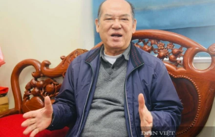 Những điểm nổi bật nhất về công tác nhân sự – “then chốt của then chốt” cho Đại hội XIV