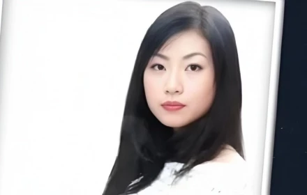 Diễn biến mới vụ nữ diễn viên bị 12 người xâm hại